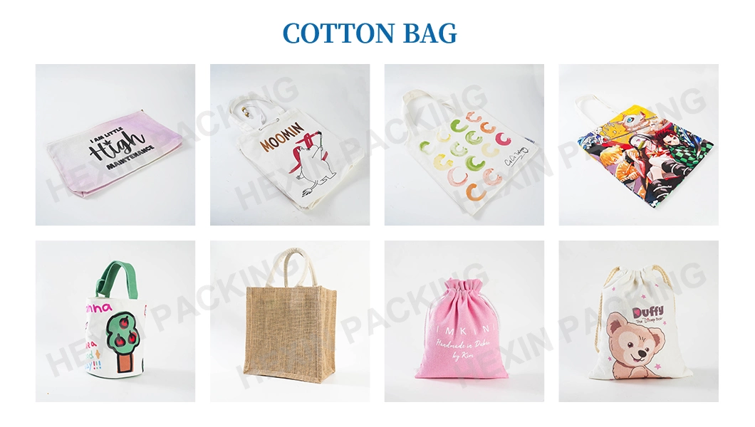 Cooler Bag Insulated Delivery Bag PP Non Woven Bag Reusable Bag Thermal Insulation Bag